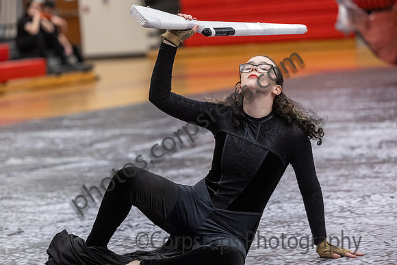 Barnegat Guard_240428_Jackson Liberty High School-JB01032