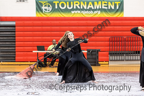 Barnegat Guard_240428_Jackson Liberty High School-JB01024