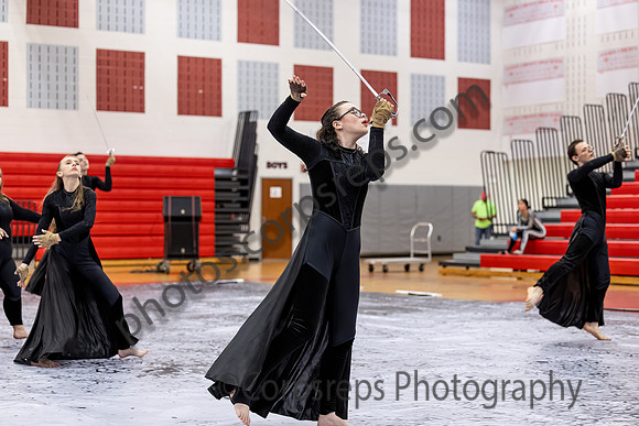 Barnegat Guard_240428_Jackson Liberty High School-JB01022