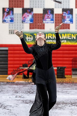 Barnegat Guard_240428_Jackson Liberty High School-JB01025