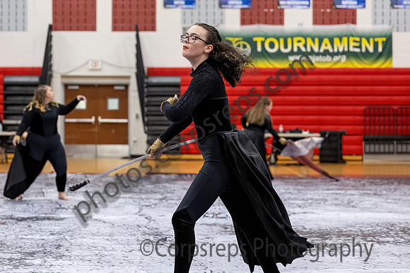 Barnegat Guard_240428_Jackson Liberty High School-JB01027
