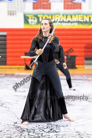 Barnegat Guard_240428_Jackson Liberty High School-JB01005