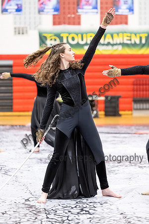 Barnegat Guard_240428_Jackson Liberty High School-JB01006