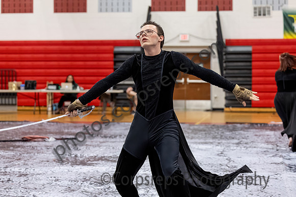 Barnegat Guard_240428_Jackson Liberty High School-JB01018