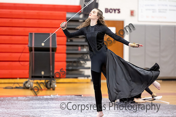 Barnegat Guard_240428_Jackson Liberty High School-JB01028