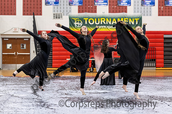 Barnegat Guard_240428_Jackson Liberty High School-JB01021