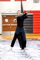Barnegat Guard_240428_Jackson Liberty High School-JB01003