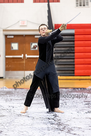 Barnegat Guard_240428_Jackson Liberty High School-JB01003