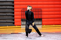 Barnegat Guard_240428_Jackson Liberty High School-JB00985