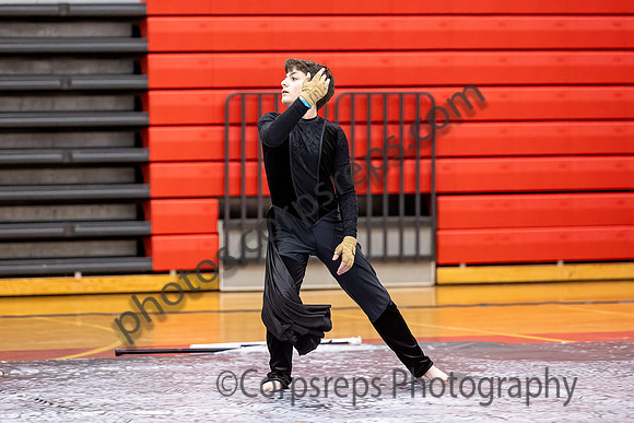 Barnegat Guard_240428_Jackson Liberty High School-JB00985