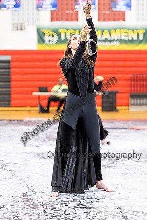 Barnegat Guard_240428_Jackson Liberty High School-JB01004