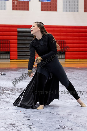 Barnegat Guard_240428_Jackson Liberty High School-JB01008