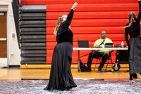 Barnegat Guard_240428_Jackson Liberty High School-JB00984
