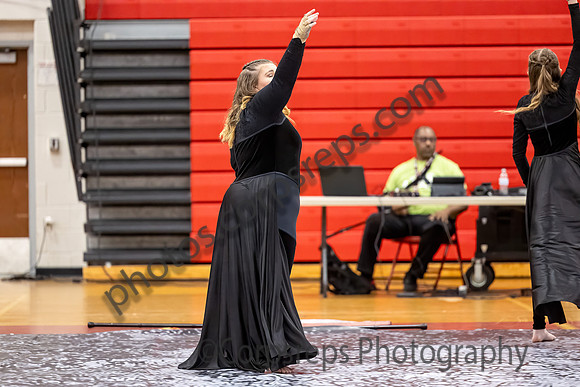 Barnegat Guard_240428_Jackson Liberty High School-JB00984