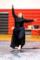 Barnegat Guard_240428_Jackson Liberty High School-JB01000