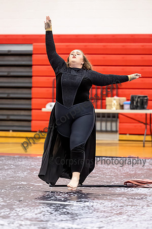 Barnegat Guard_240428_Jackson Liberty High School-JB01000