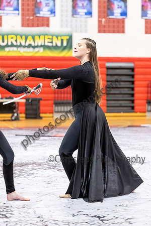 Barnegat Guard_240428_Jackson Liberty High School-JB01007