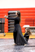 Barnegat Guard_240428_Jackson Liberty High School-JB00990