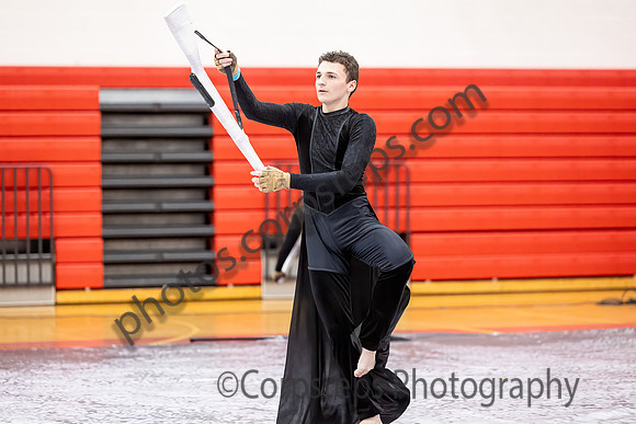 Barnegat Guard_240428_Jackson Liberty High School-JB01029