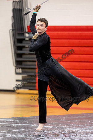 Barnegat Guard_240428_Jackson Liberty High School-JB00992