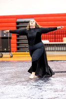 Barnegat Guard_240428_Jackson Liberty High School-JB01001