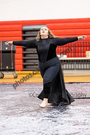 Barnegat Guard_240428_Jackson Liberty High School-JB01001