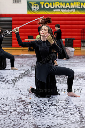 Barnegat Guard_240428_Jackson Liberty High School-JB01011