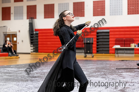 Barnegat Guard_240428_Jackson Liberty High School-JB01019