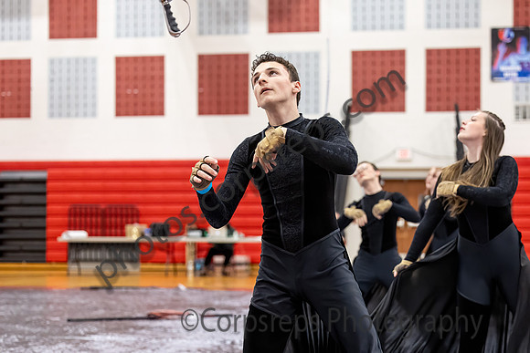 Barnegat Guard_240428_Jackson Liberty High School-JB01016