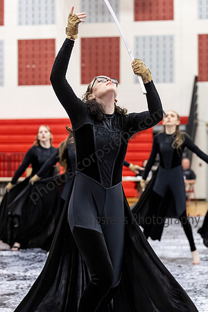 Barnegat Guard_240428_Jackson Liberty High School-JB01020