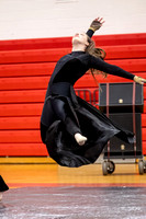 Barnegat Guard_240428_Jackson Liberty High School-JB00988