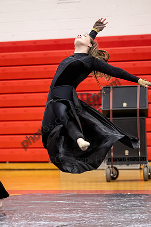 Barnegat Guard_240428_Jackson Liberty High School-JB00988