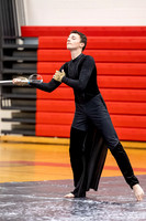 Barnegat Guard_240428_Jackson Liberty High School-JB00991