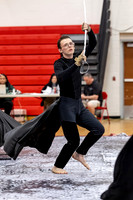 Barnegat Guard_240428_Jackson Liberty High School-JB00999