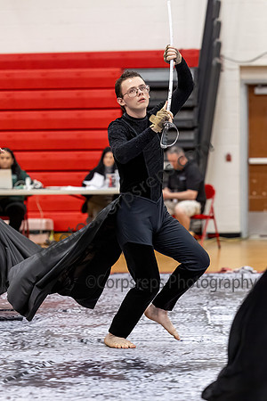 Barnegat Guard_240428_Jackson Liberty High School-JB00999