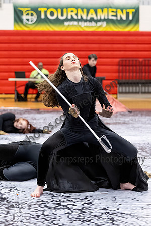 Barnegat Guard_240428_Jackson Liberty High School-JB01014
