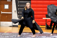 Barnegat Guard_240428_Jackson Liberty High School-JB00986
