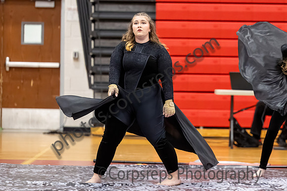 Barnegat Guard_240428_Jackson Liberty High School-JB00986
