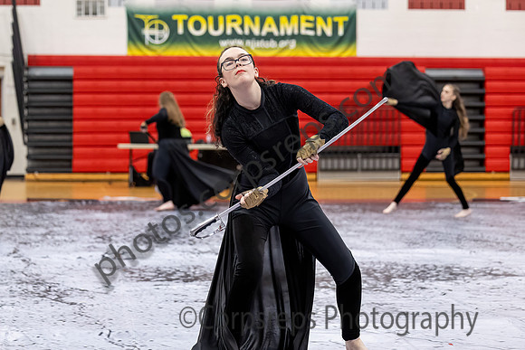 Barnegat Guard_240428_Jackson Liberty High School-JB01026
