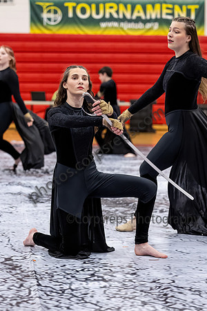Barnegat Guard_240428_Jackson Liberty High School-JB01012