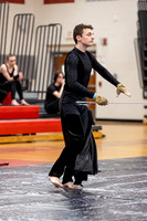 Barnegat Guard_240428_Jackson Liberty High School-JB00993