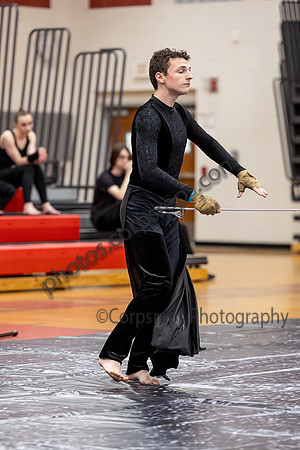 Barnegat Guard_240428_Jackson Liberty High School-JB00993