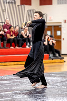 Barnegat Guard_240428_Jackson Liberty High School-JB00995