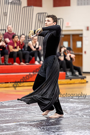 Barnegat Guard_240428_Jackson Liberty High School-JB00995