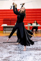 Barnegat Guard_240428_Jackson Liberty High School-JB00998