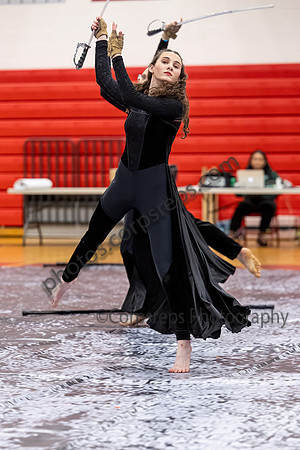 Barnegat Guard_240428_Jackson Liberty High School-JB00998
