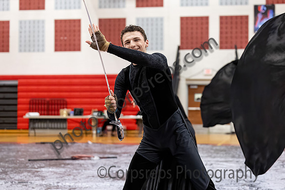 Barnegat Guard_240428_Jackson Liberty High School-JB01017