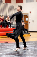 Barnegat Guard_240428_Jackson Liberty High School-JB00994