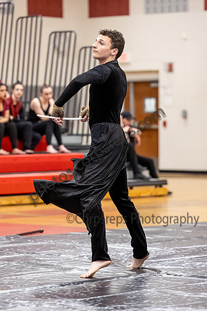 Barnegat Guard_240428_Jackson Liberty High School-JB00994