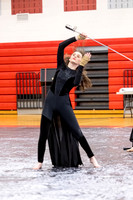Barnegat Guard_240428_Jackson Liberty High School-JB00996